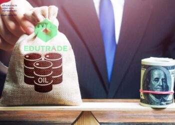 Chứng khoán và hàng hóa